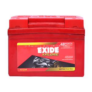 www.batteryexperts.in